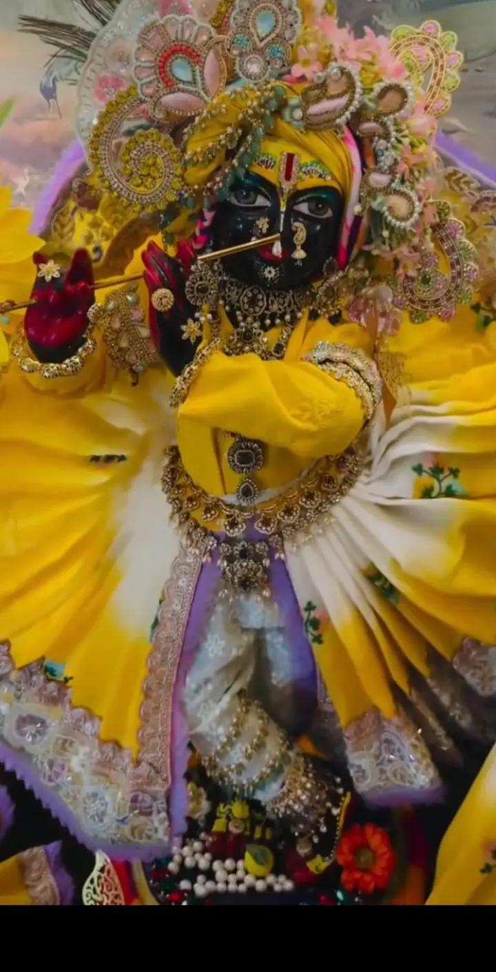 @Rider bhai Prince mahato