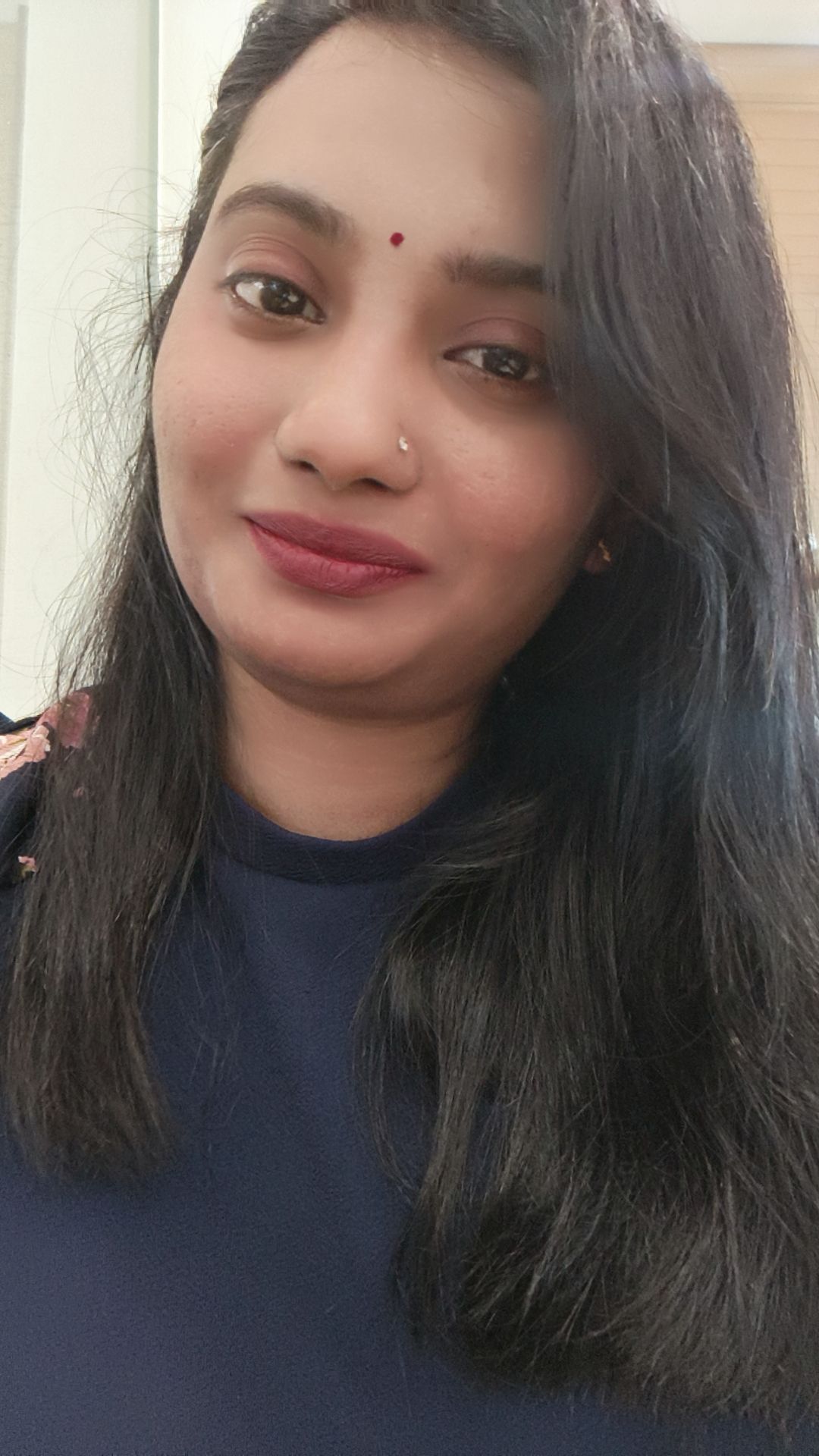 @lalitha mohan