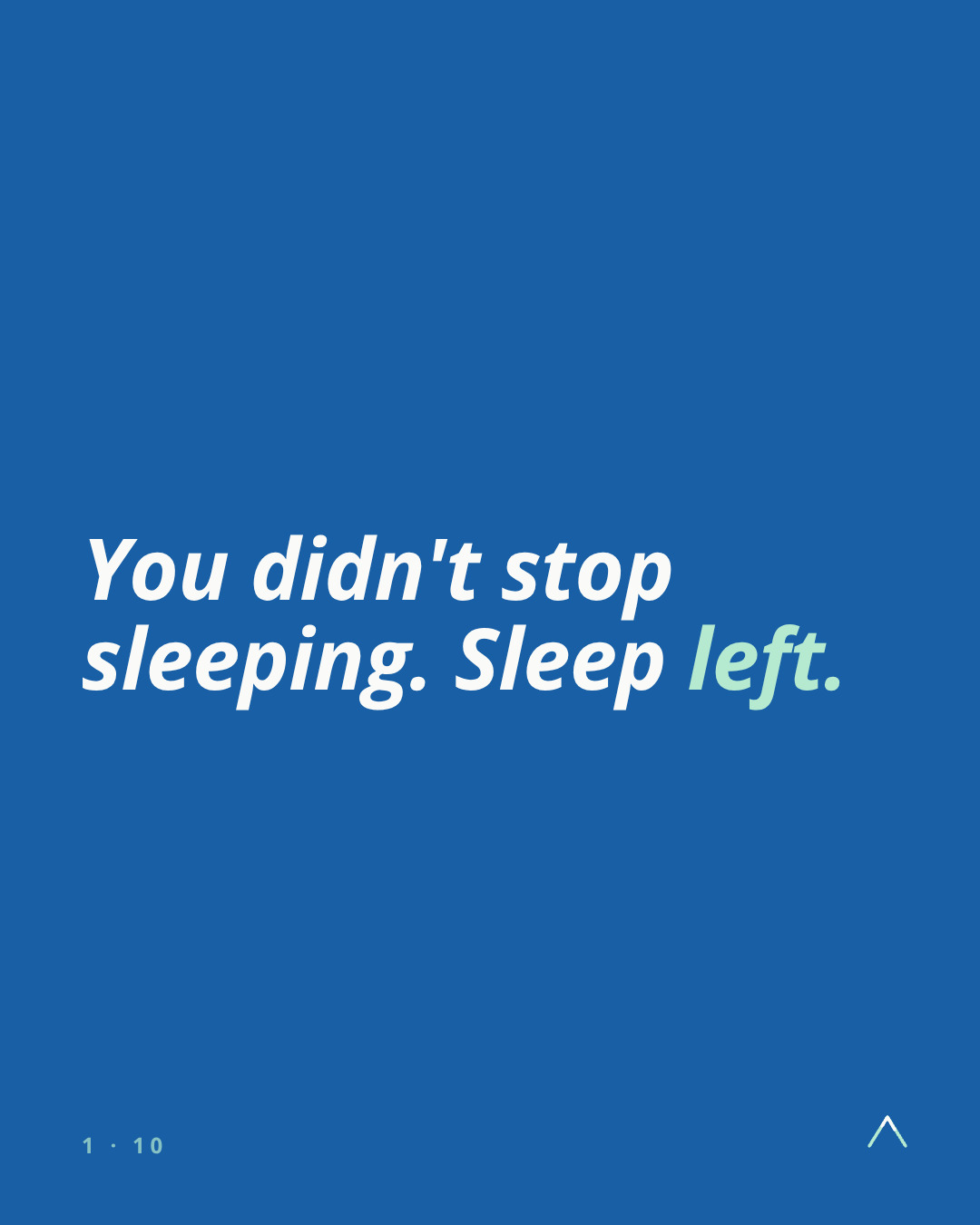@LifetimeCommit