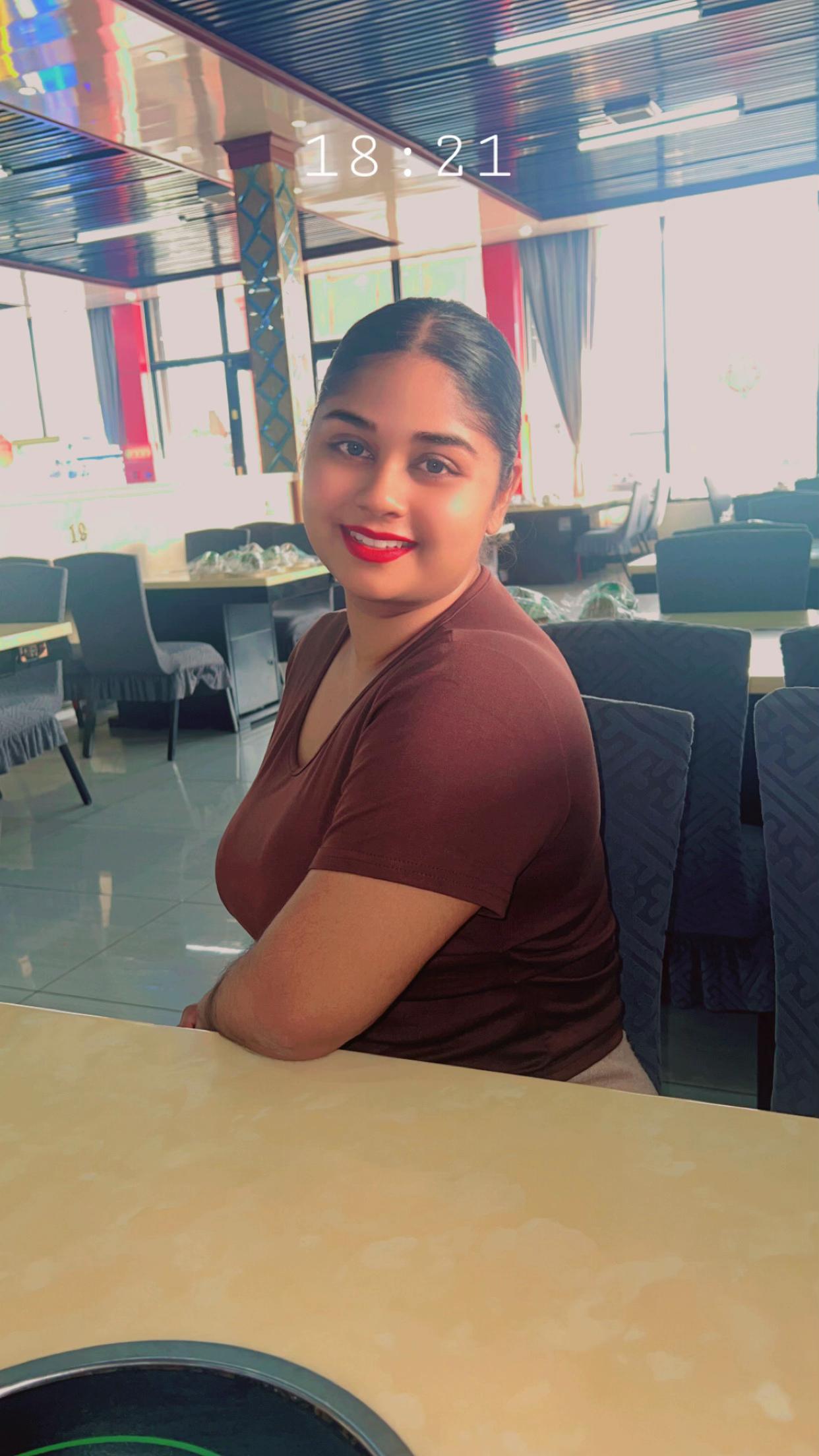@❤️Priya❤️
