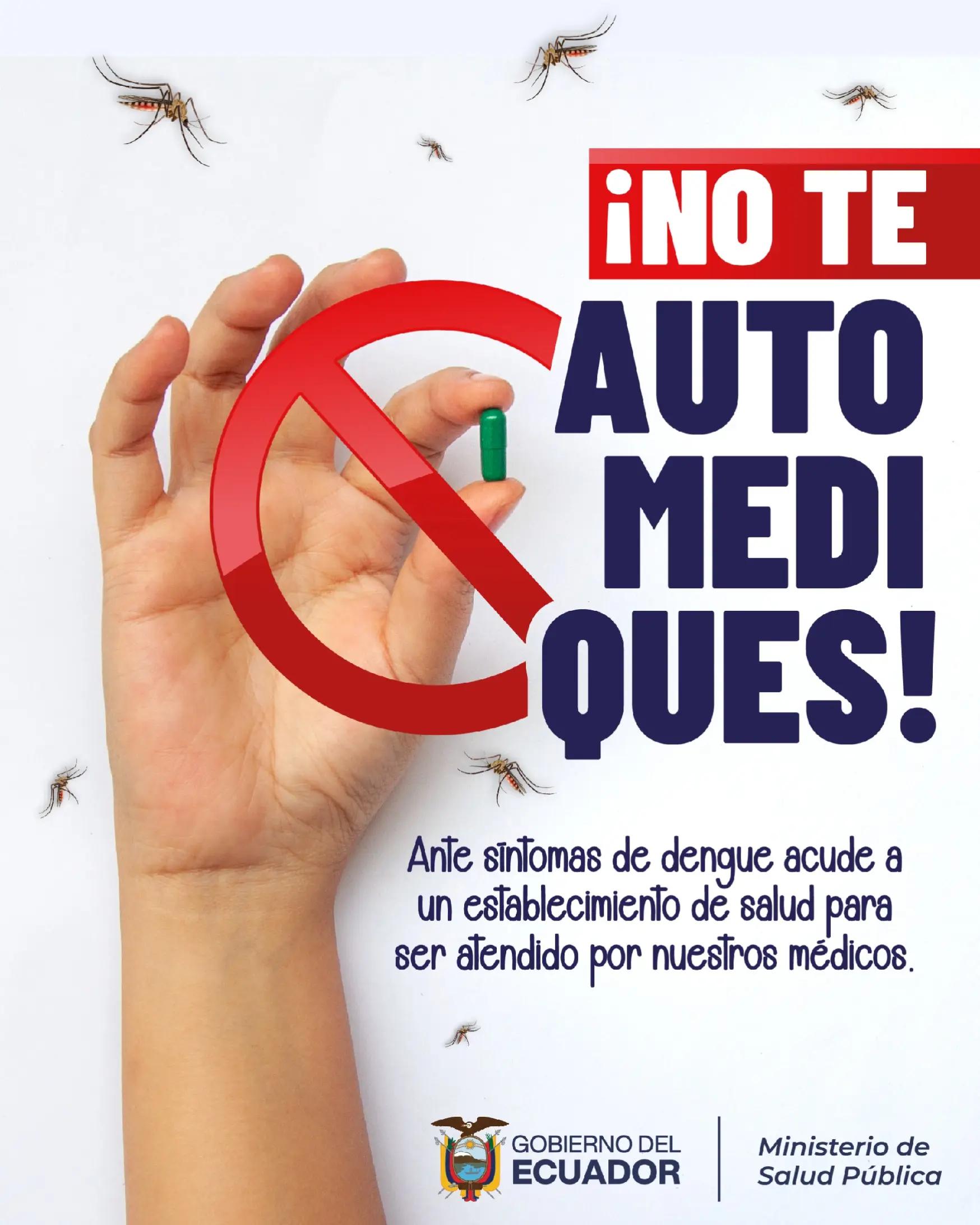 @Ministerio de Salud Pública
