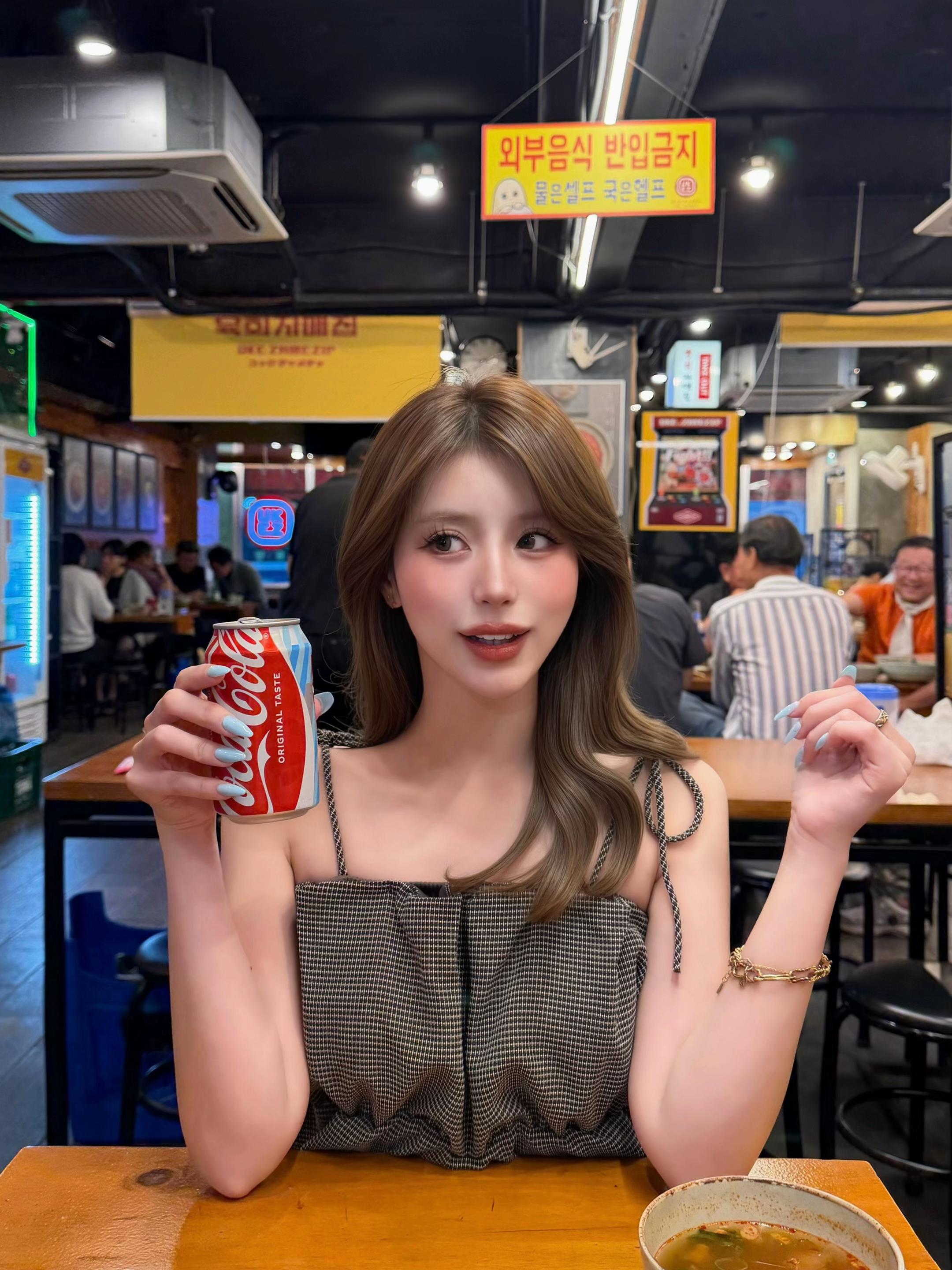 @小串未来