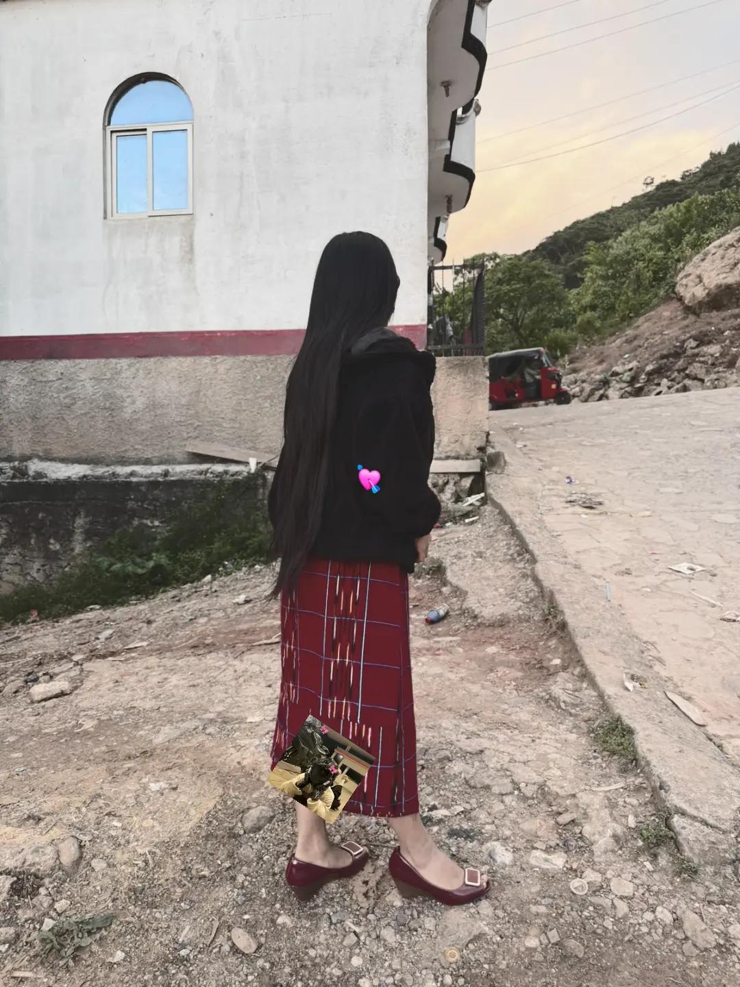 @MAGDÁ CABA🩷😍💋