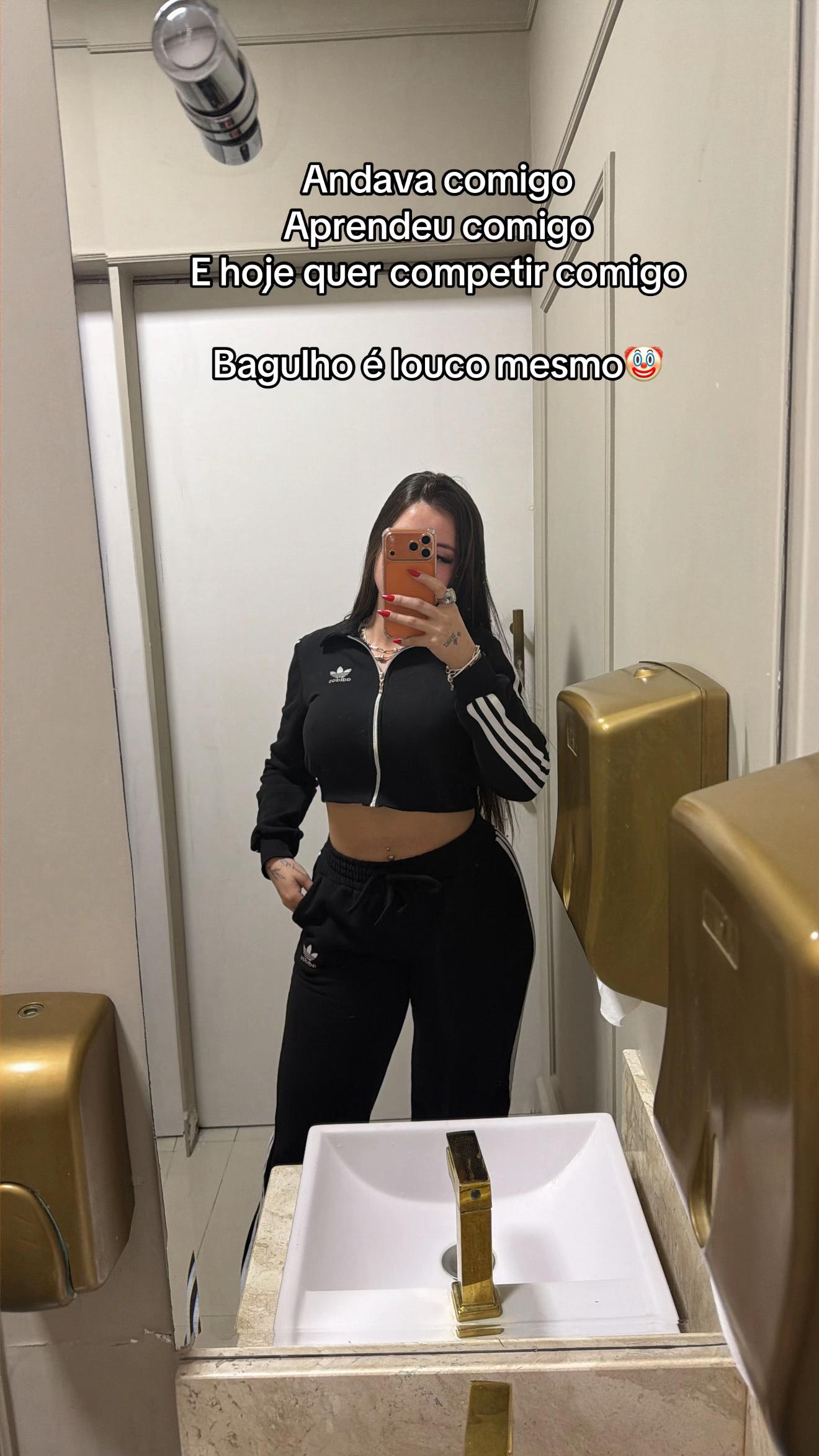 @_beatrizmarques2