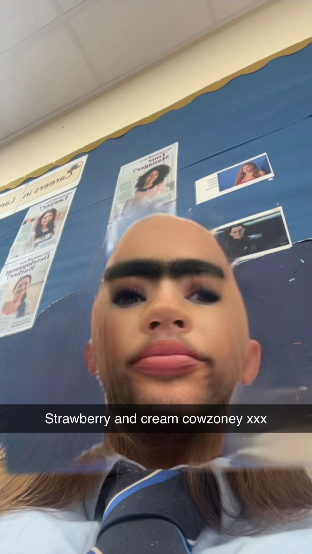 @𝒮𝓅𝒶𝓂🪽