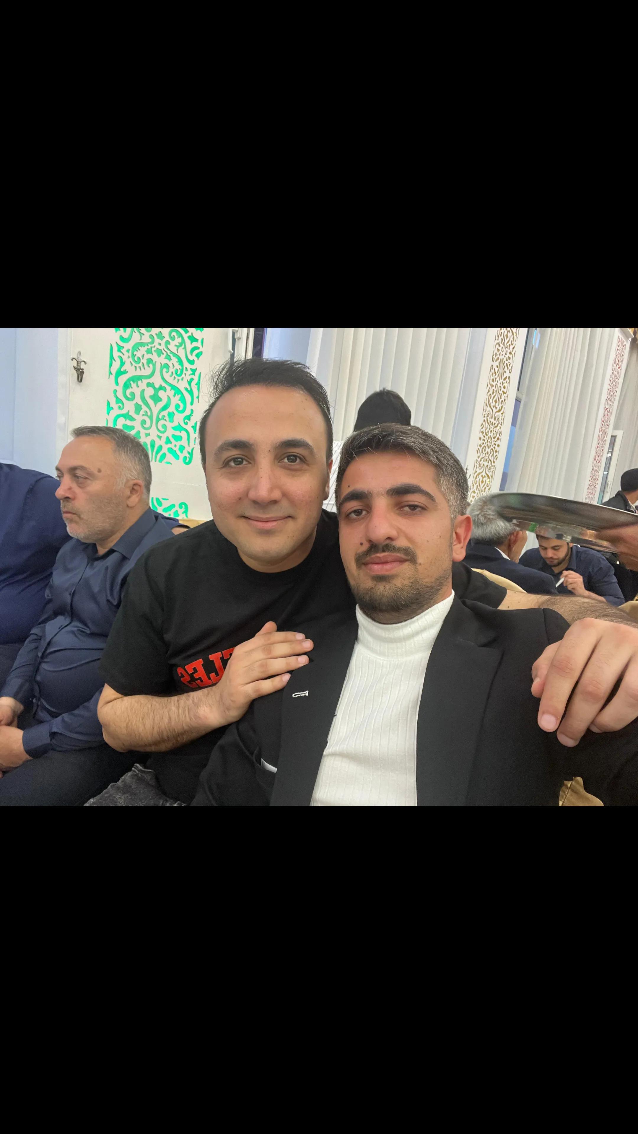 @Cahangir_Eliyev