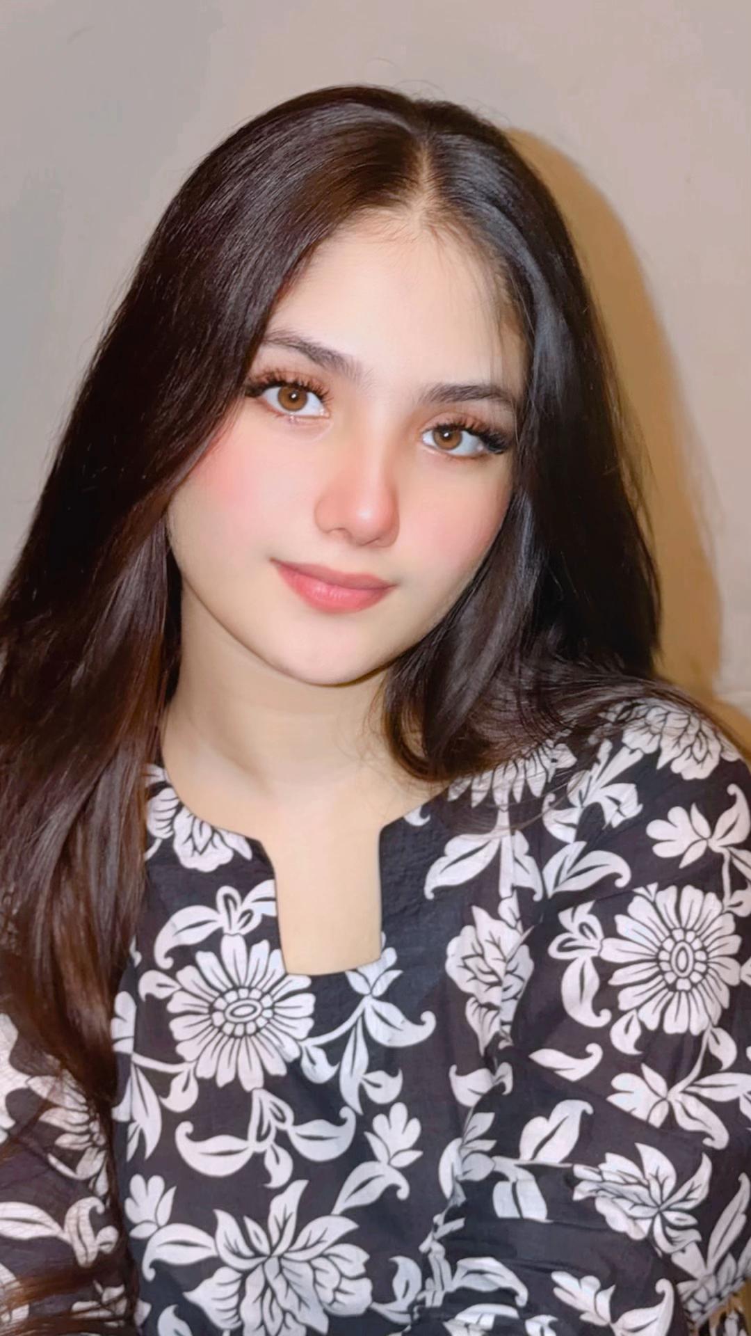 @aleena.shah28