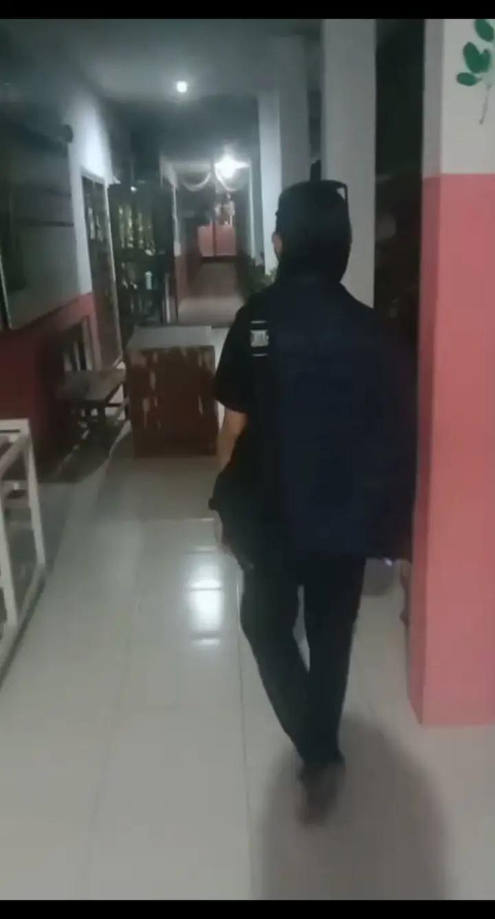 @V3'anak bungsuZ