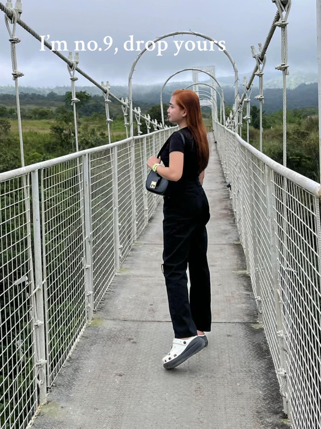 @Pau🤍