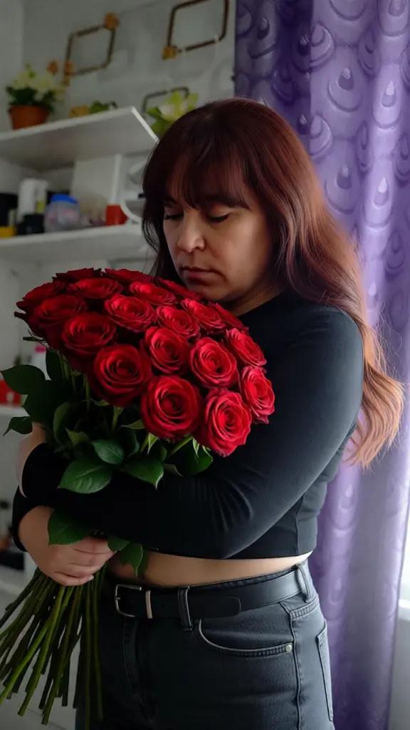 @Anastasiya