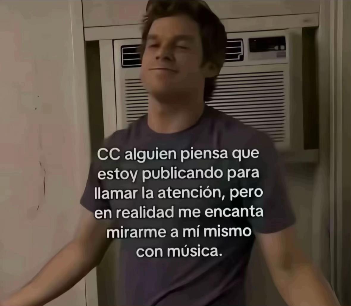 @yoestoybiensola