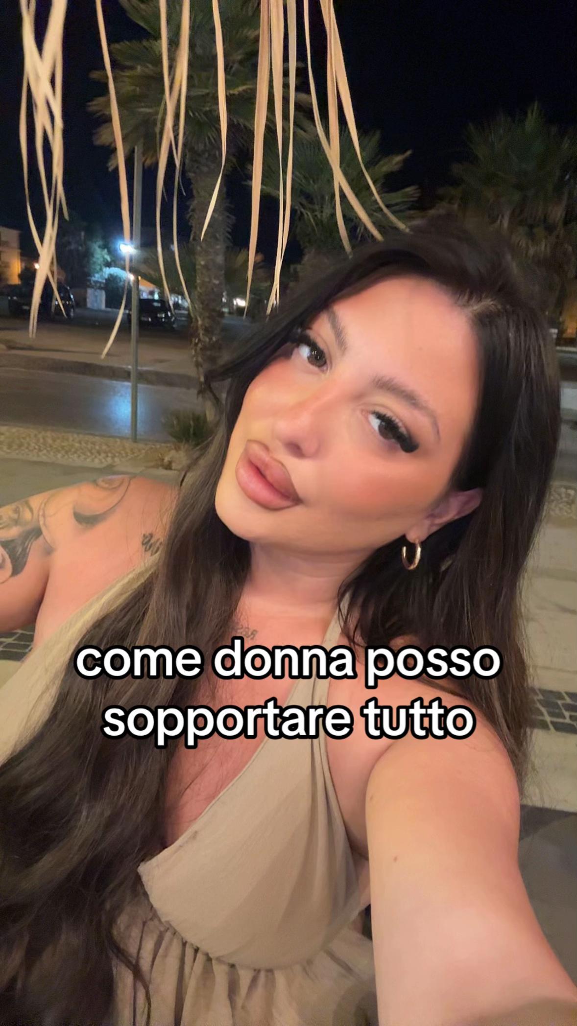 @la tua barista preferita😁