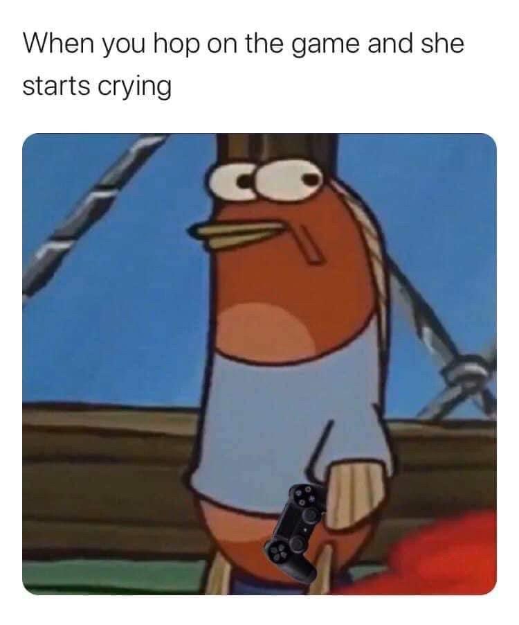@Daddy