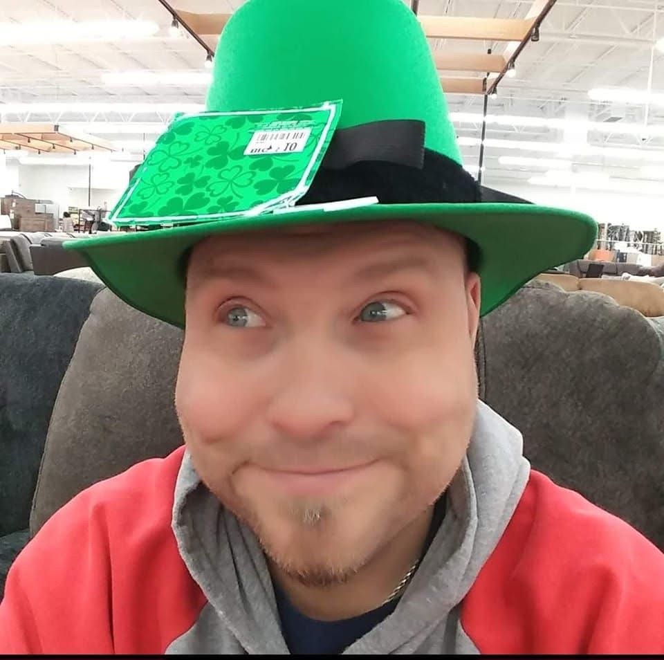 @Snookie90