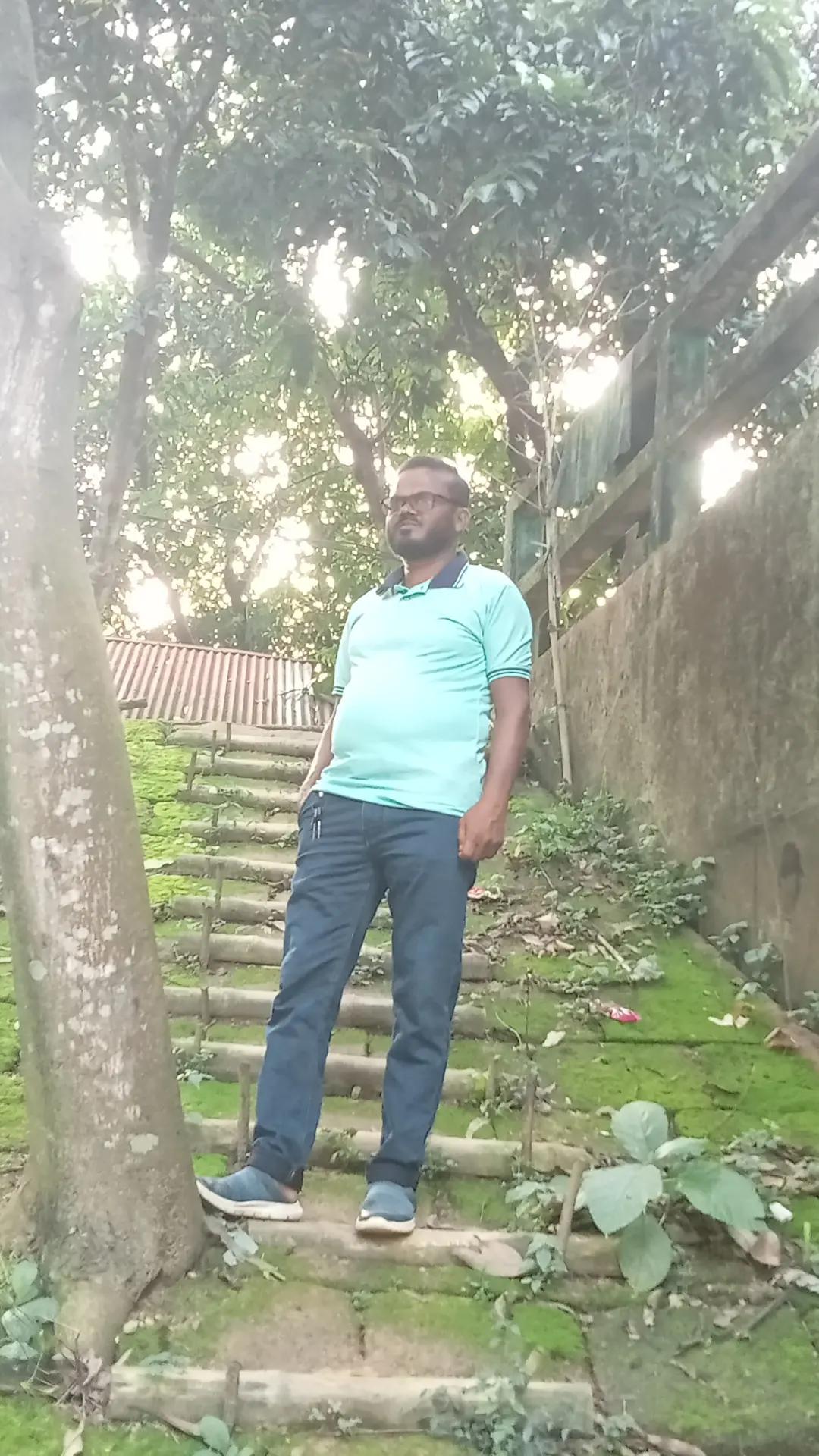 @ময়মনসিংহের রাজকুমার ১০