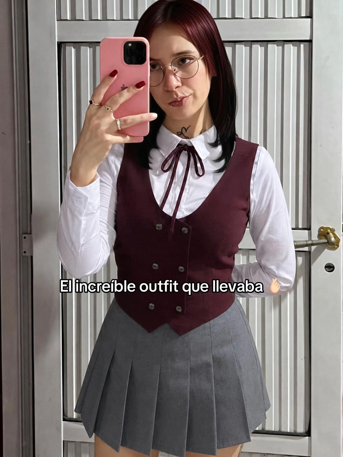 @Sofia Aimar&aacute;| CDC