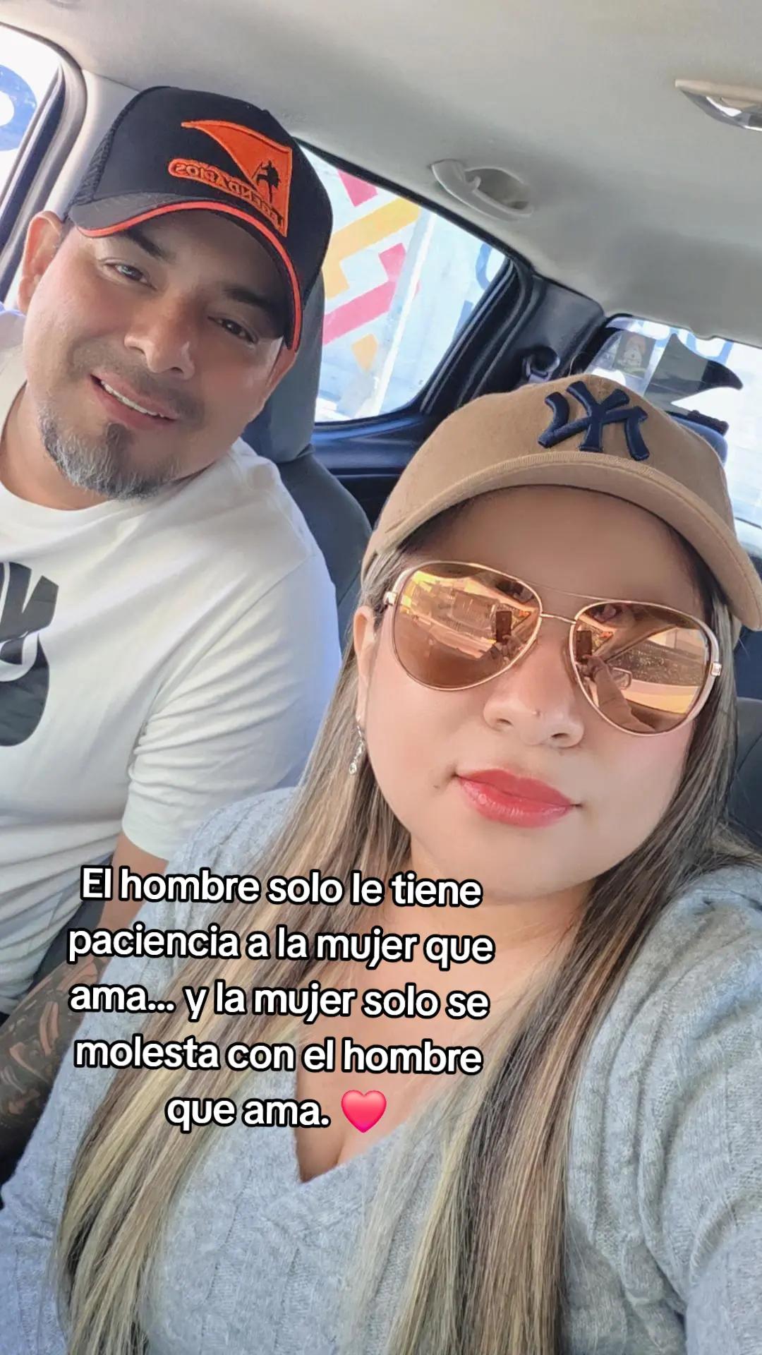 @Mary_Estela_