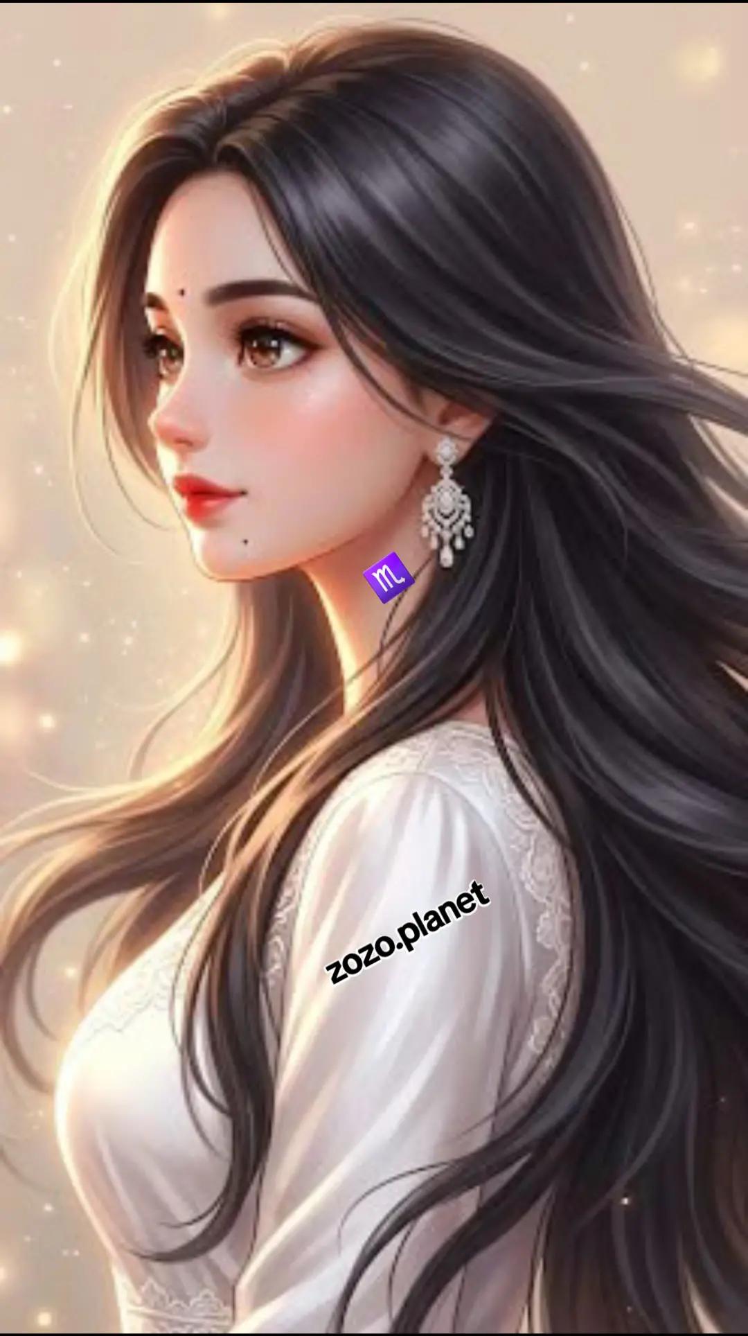 @zozo planet🐳 7oot.elarab🐳