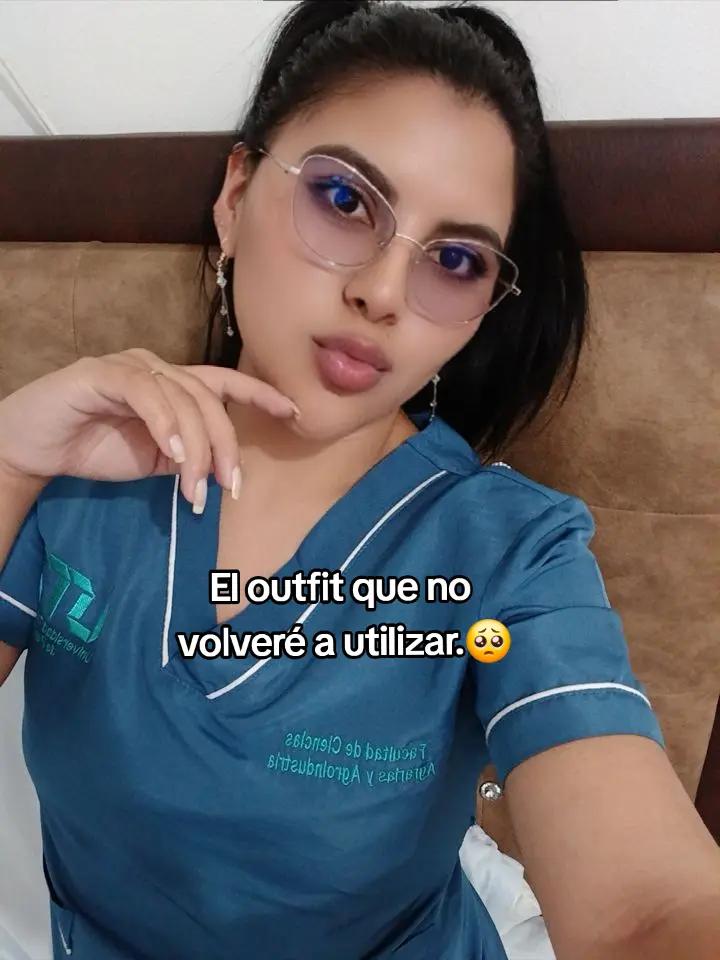 @𝓛𝓲𝔃𝓮𝓽𝓱 𝓜𝓸𝓵𝓲𝓷𝓪.ᥫ᭡
