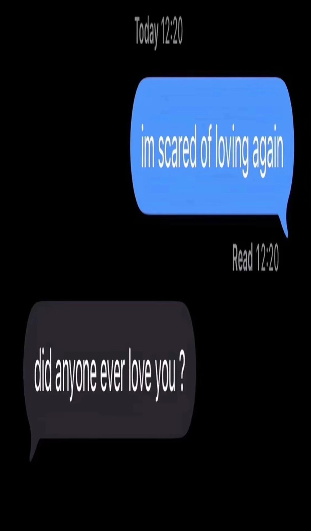 @Orangetalking