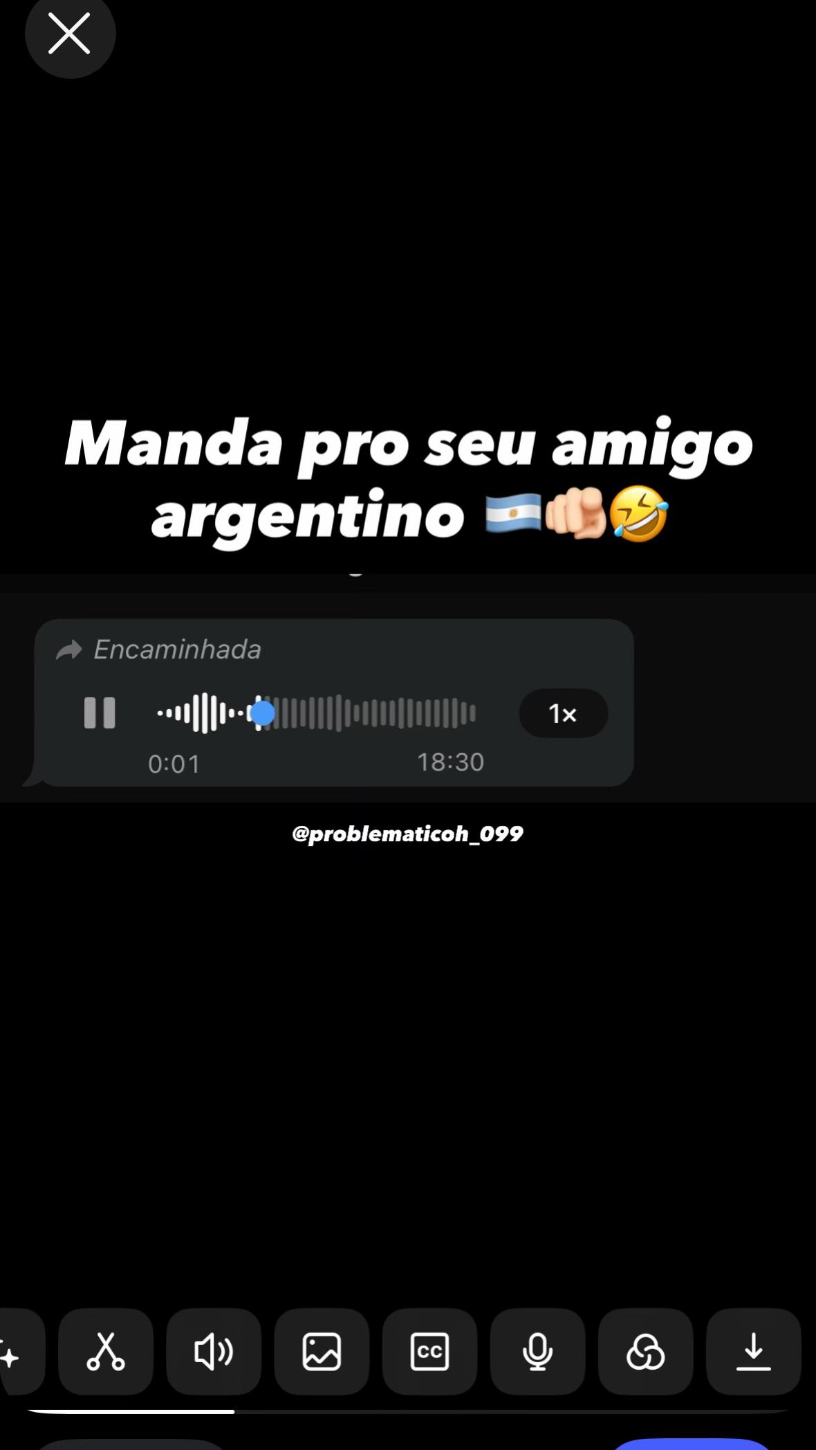 @problematicoh_