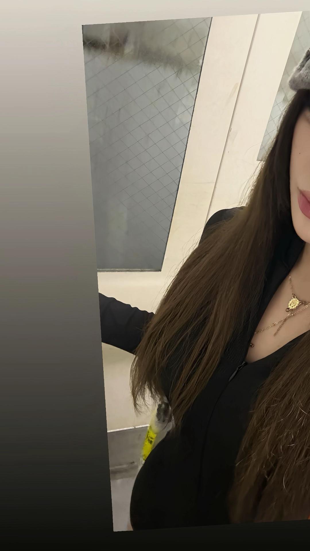 @lltxyb