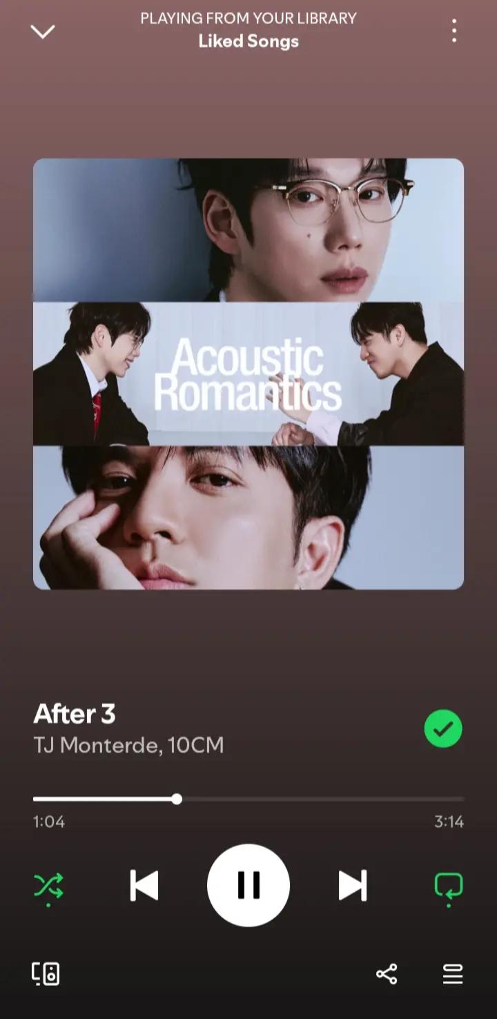 @SPOTIFY_GIRL