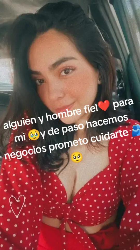 @Daniela Pérez
