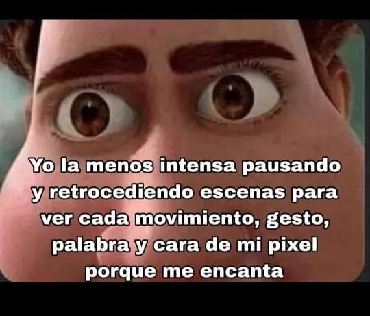 @Noelia Thais