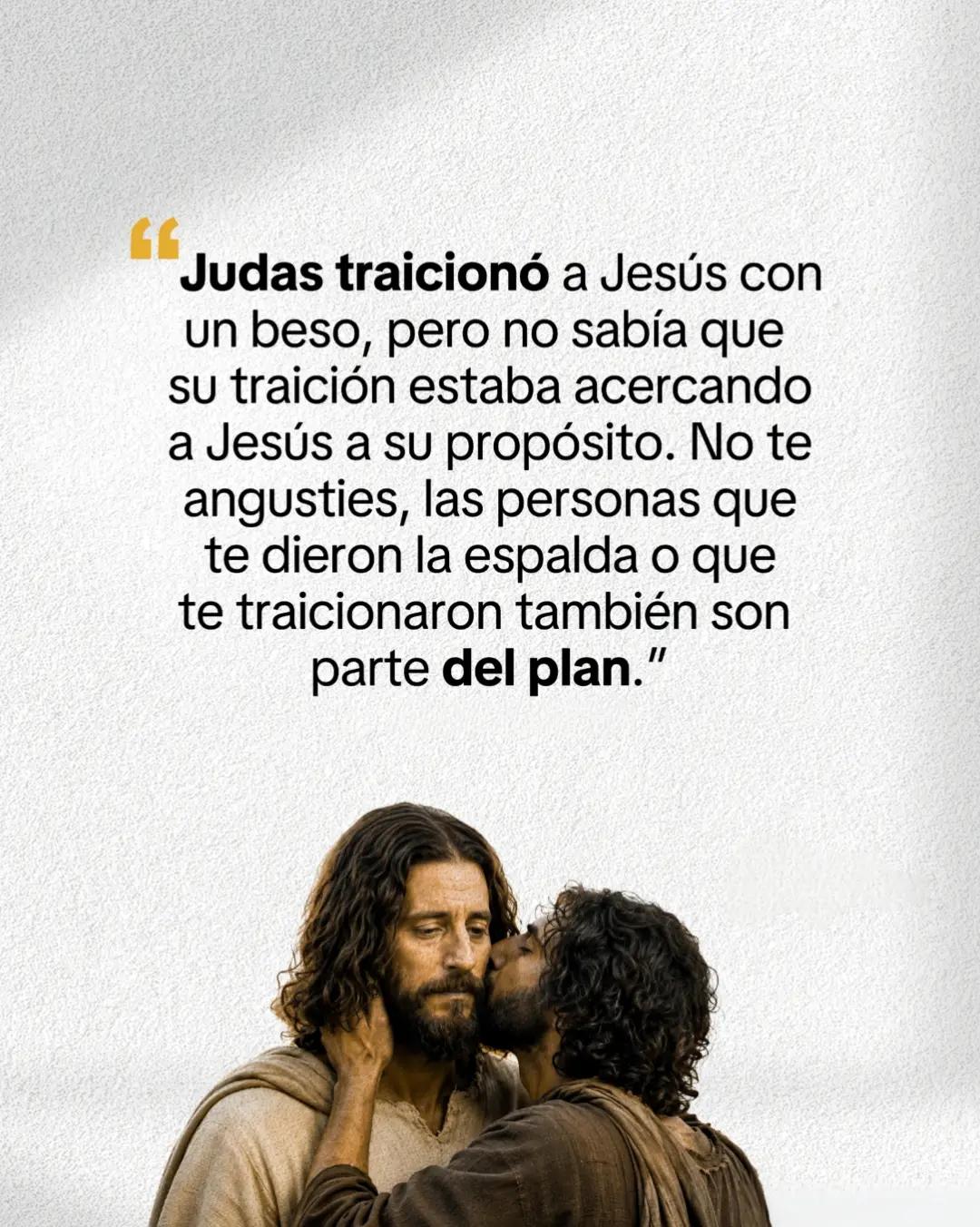 @Matias C
