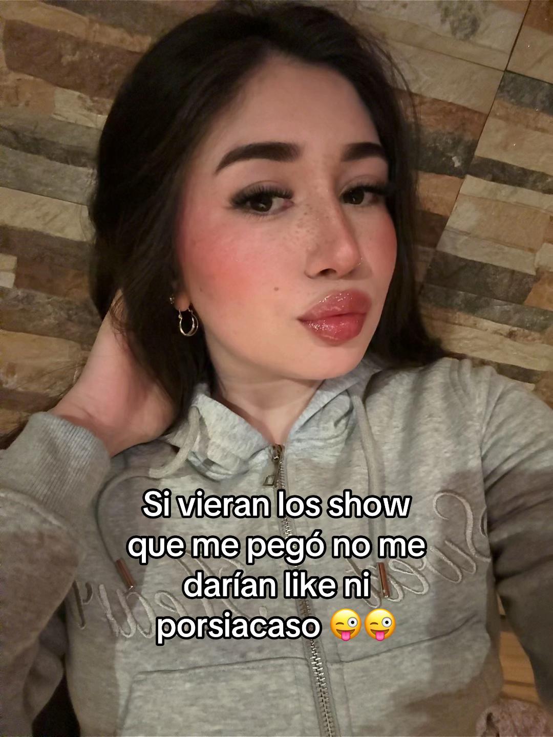 @yamileet._