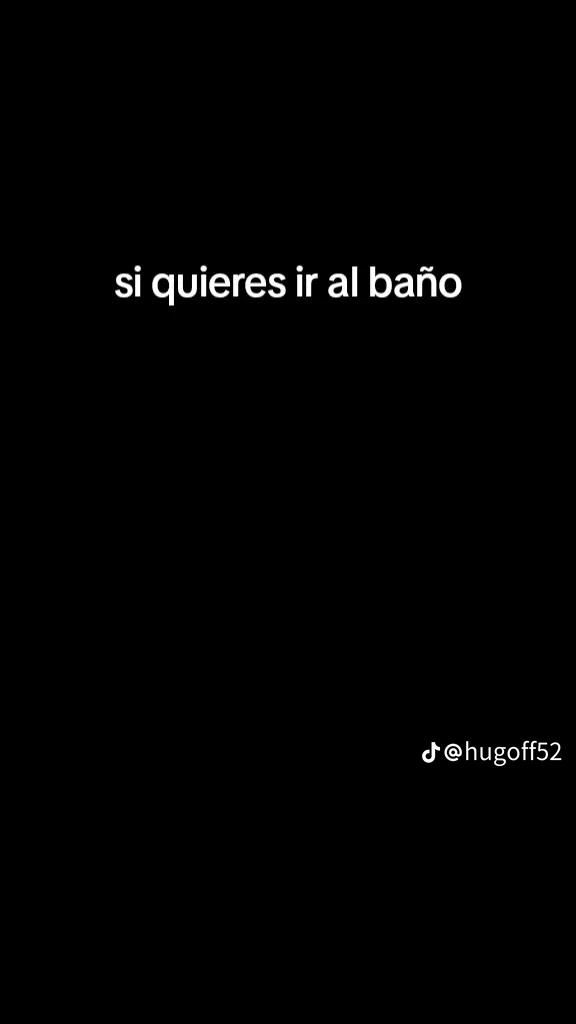 @ADRIAN