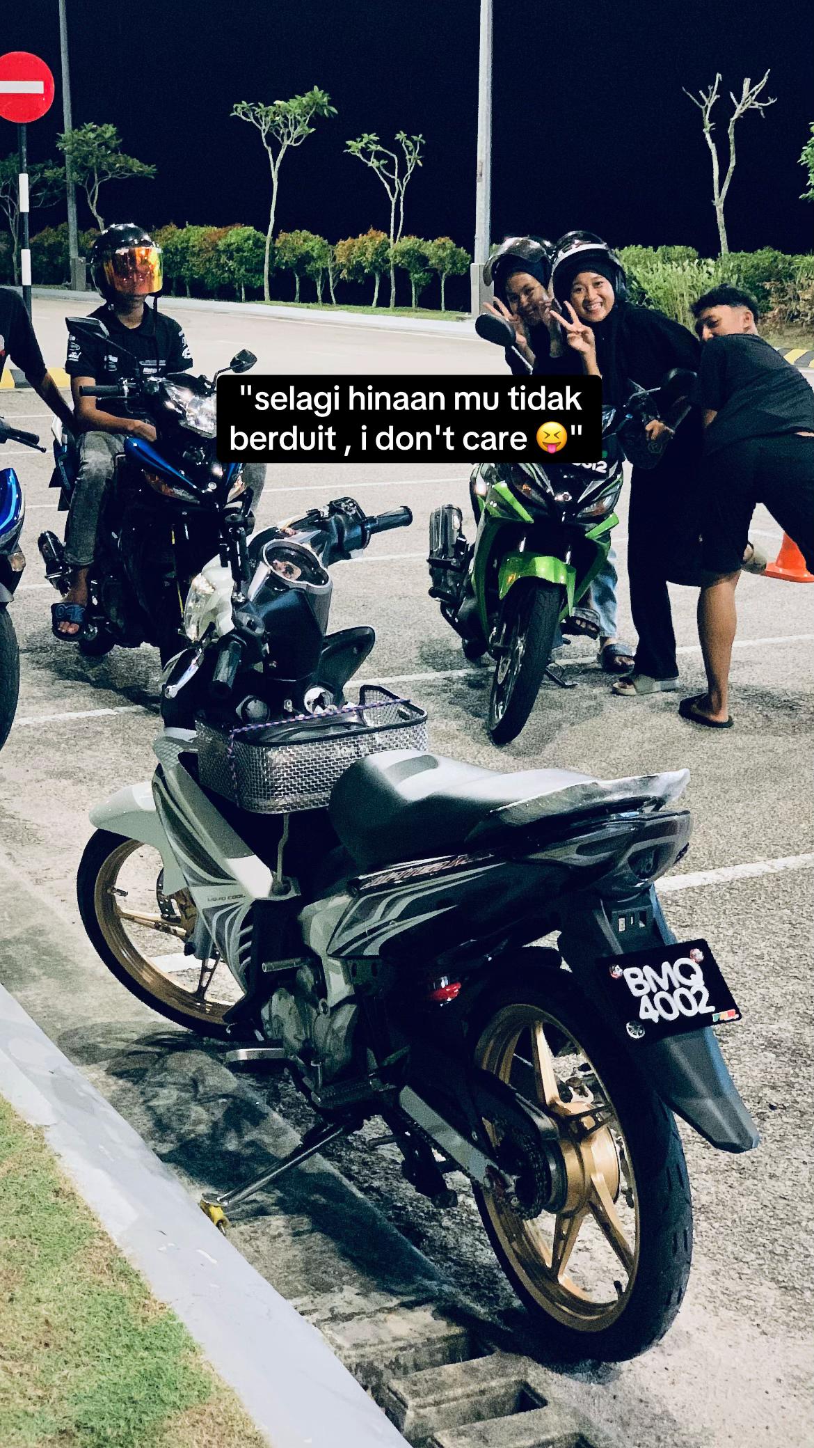 @heykal._07