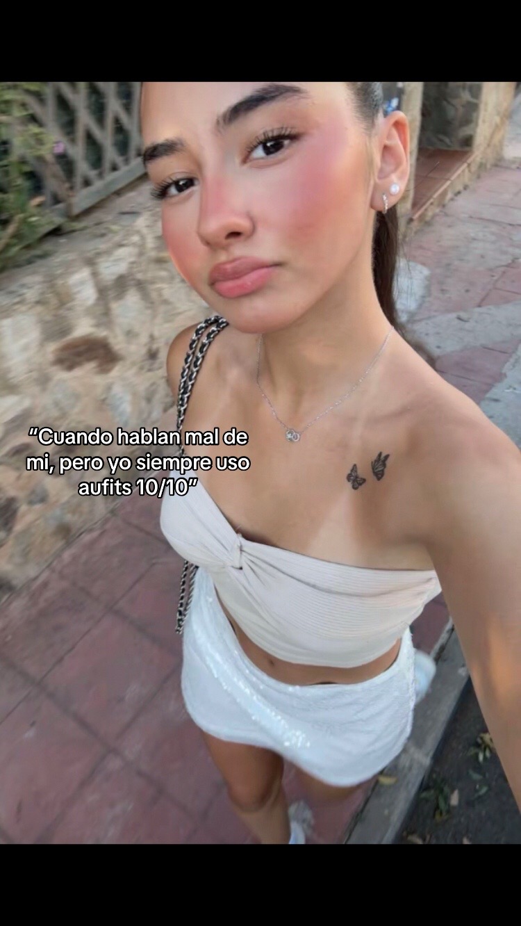 @crismi