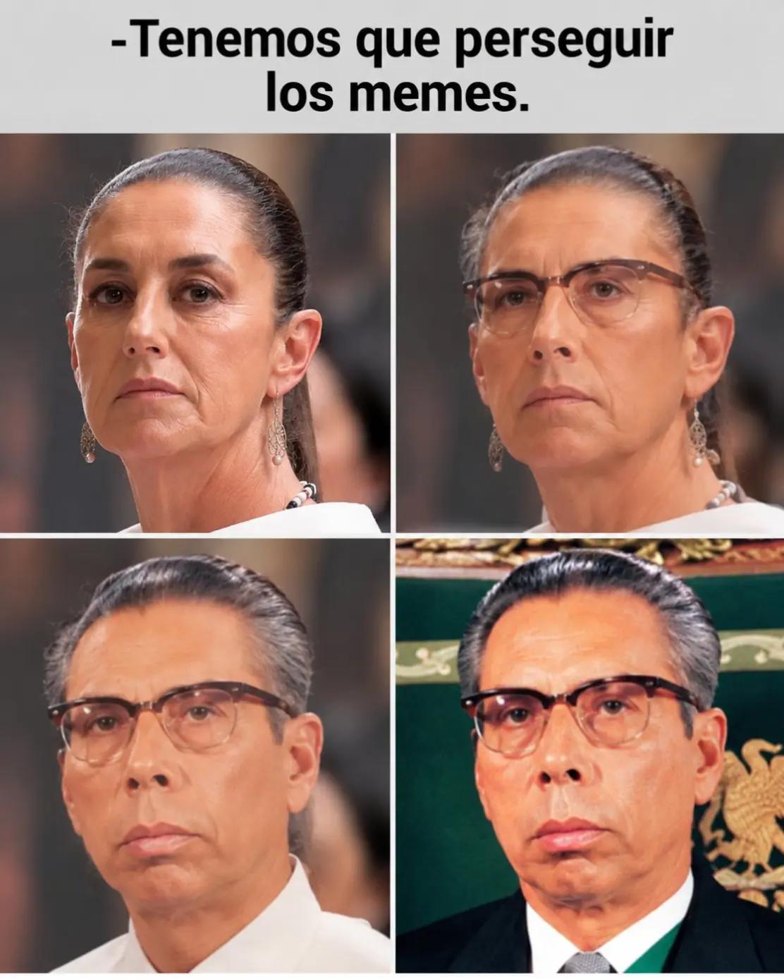 @Carlos Alberto