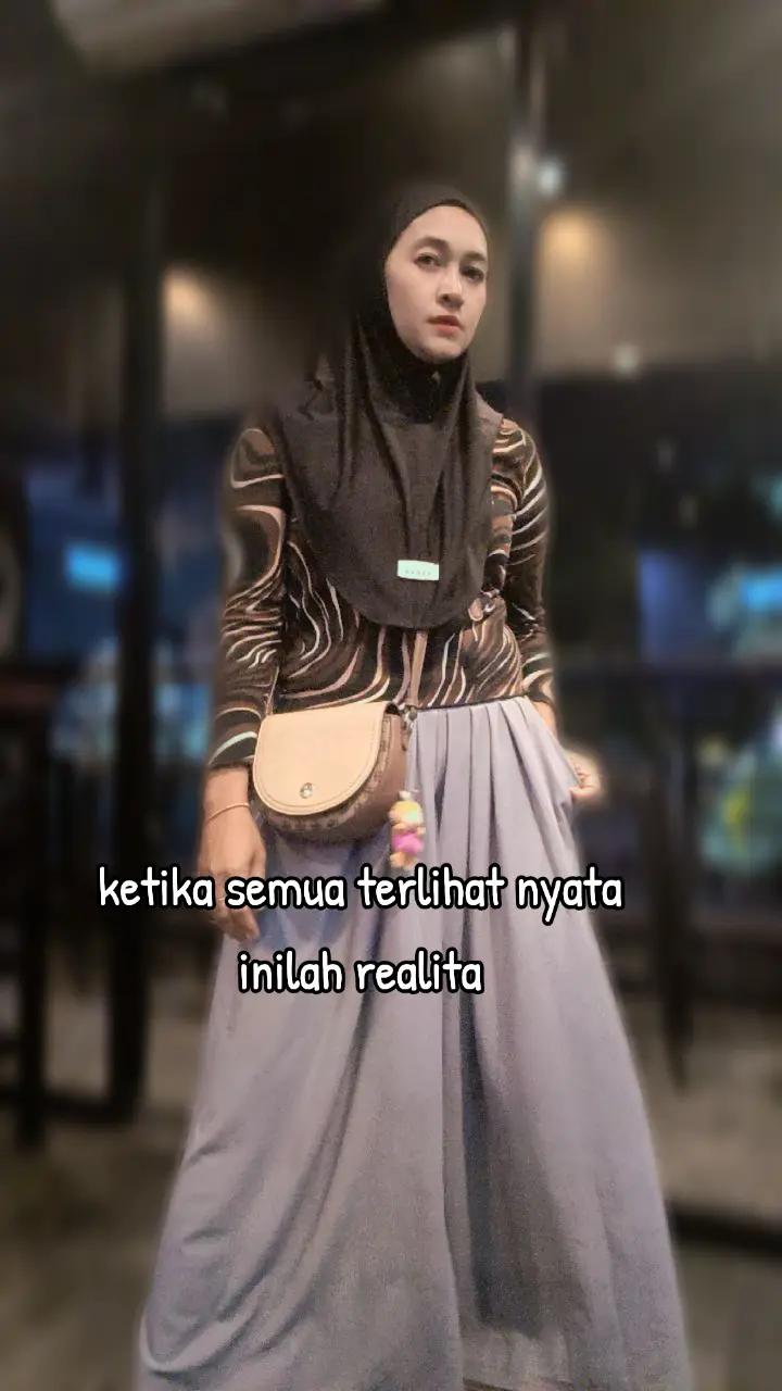 @Yuliantisuryanto