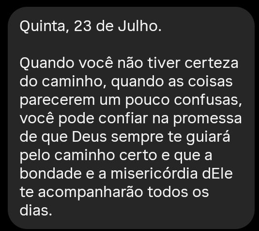 @jerusa✨