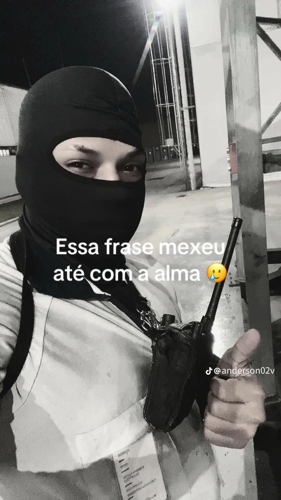 @almeida_ts7