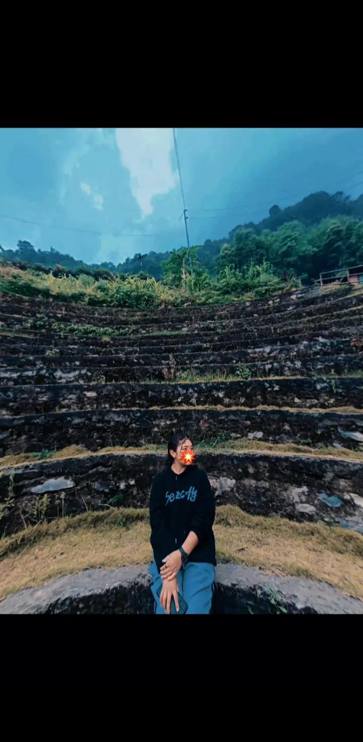 @𝗔𝗹𝗼𝗡𝗲 𝗴𝗶𝗿𝗹.❤️&zwj;🩹🥺
