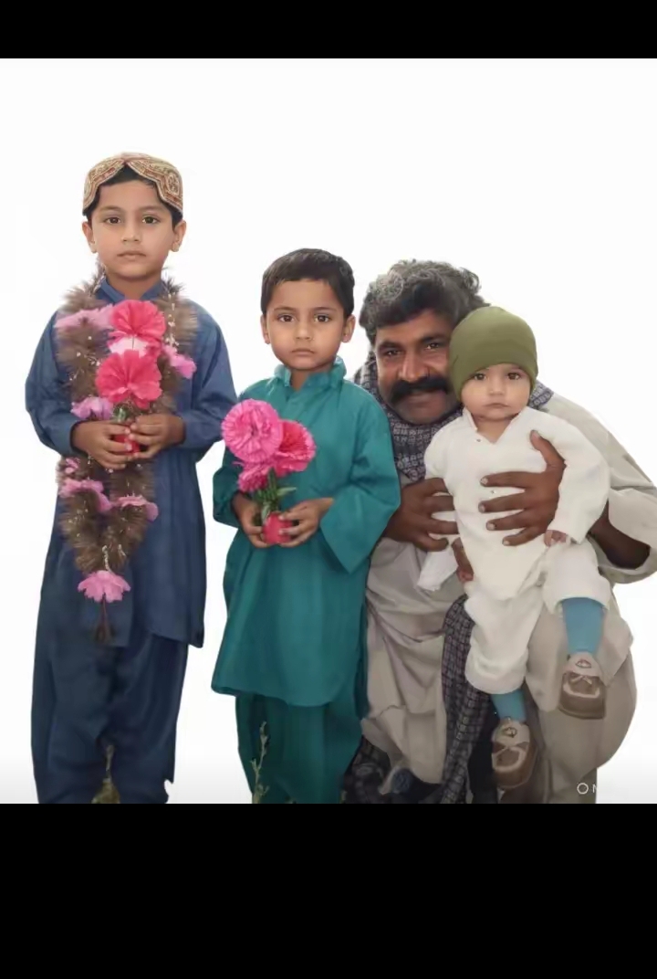 @Azamalilkhan