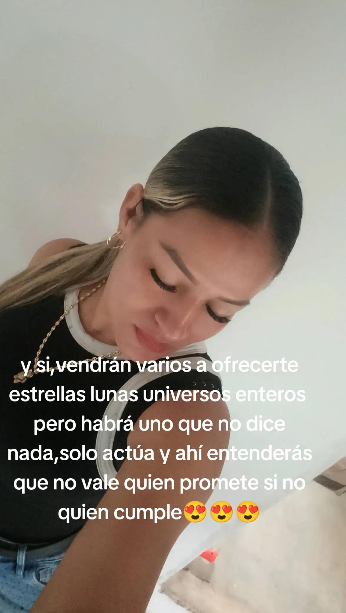 @Mary_Luz