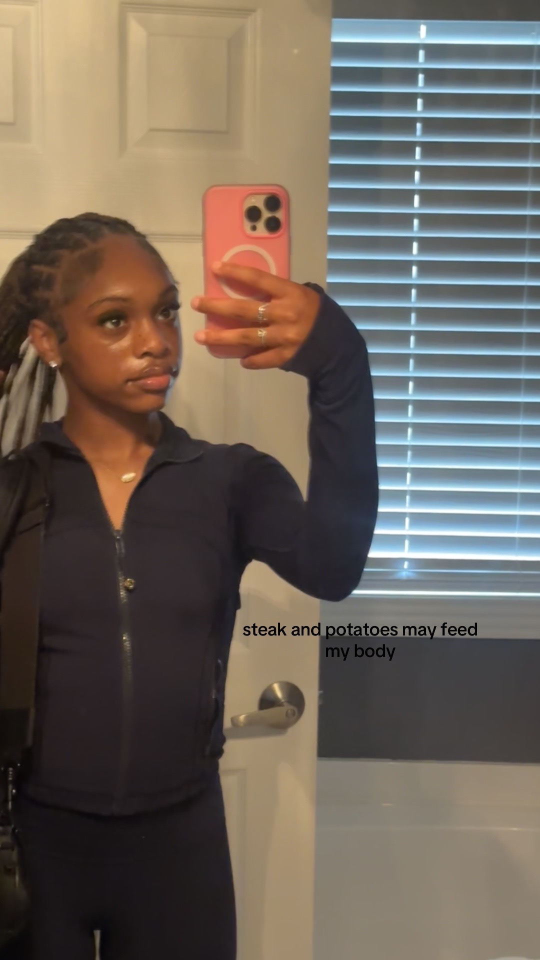 @k
