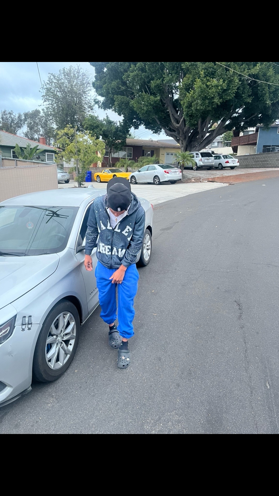 @samy_18🥶