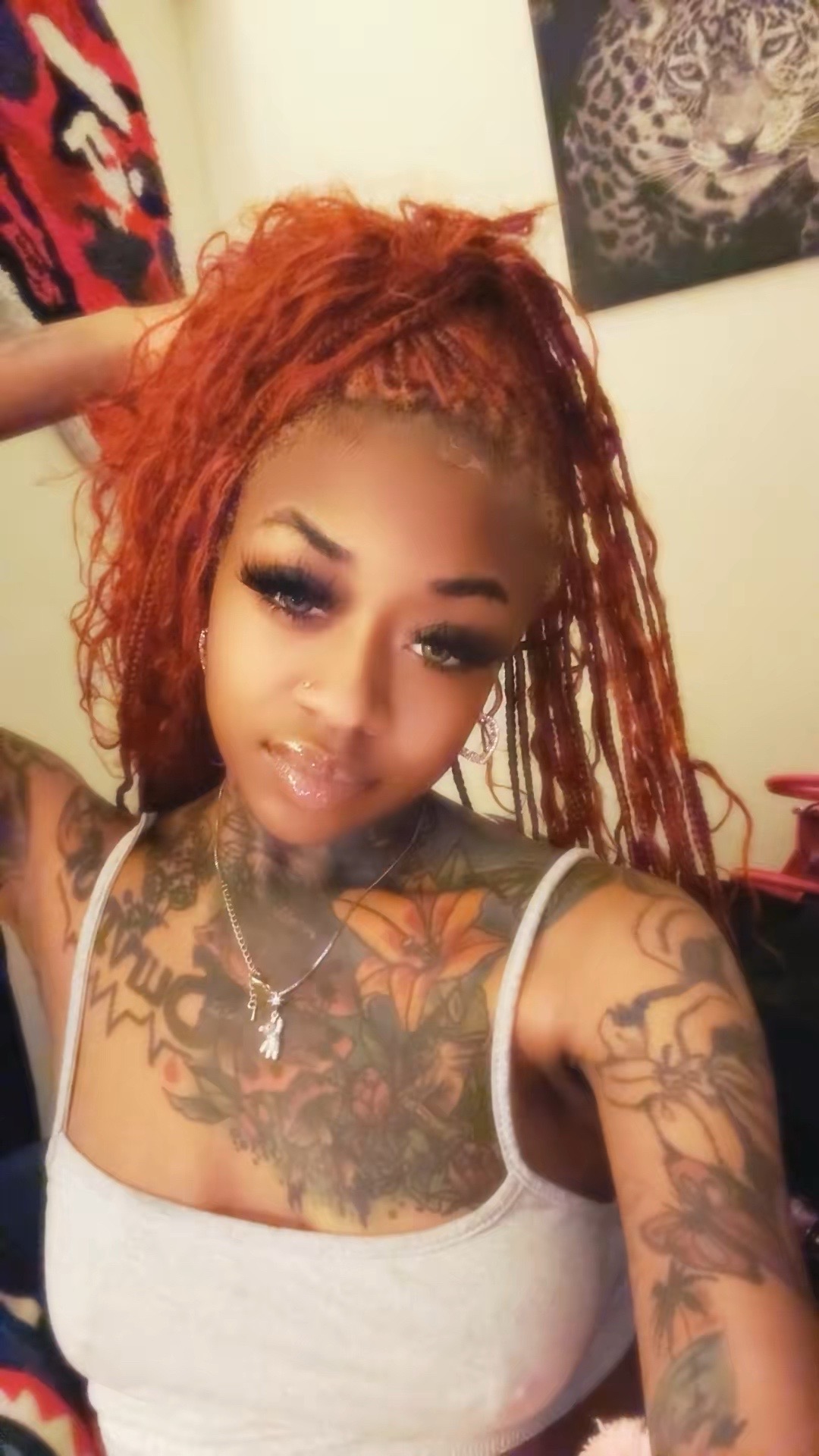 @MzHeadTurna
