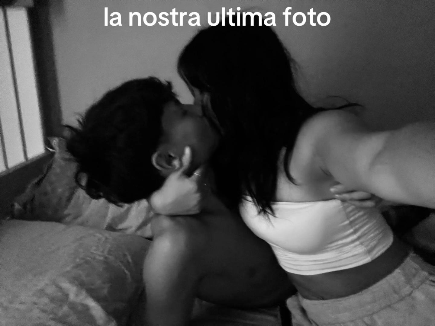 @ginevrasantucci_