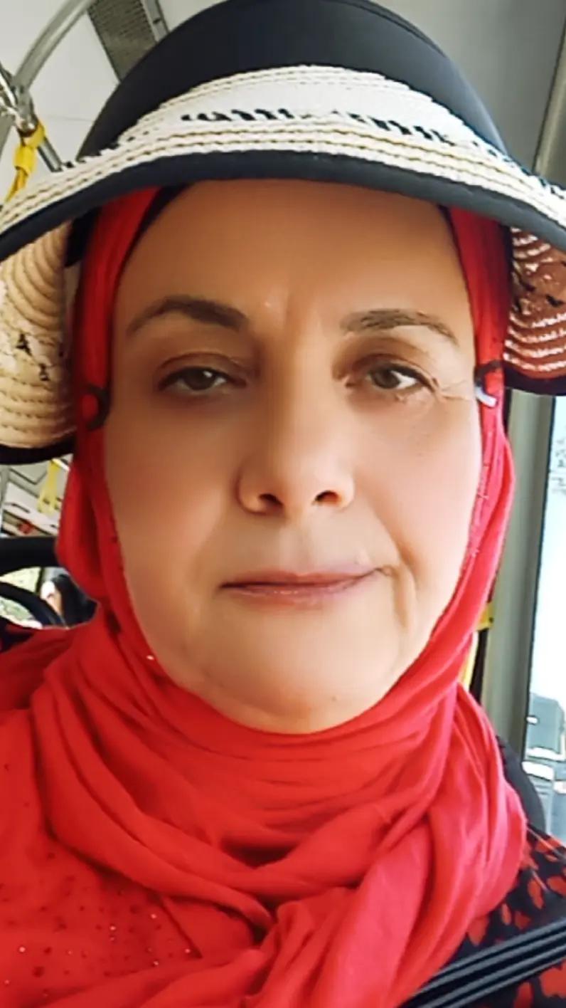 @Meryem Kara