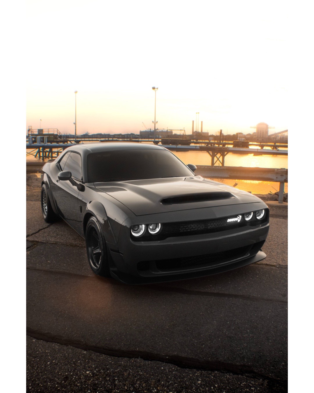@steven_in_a_demon