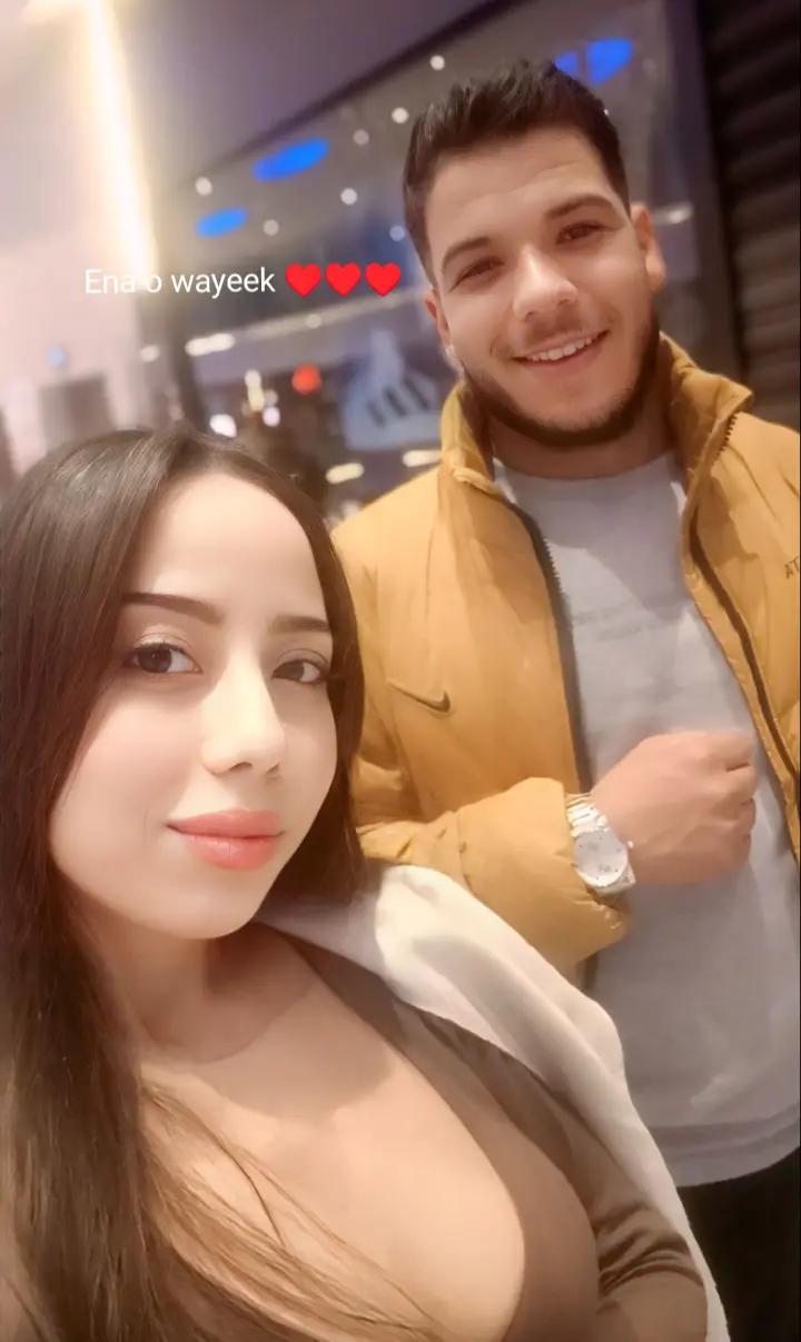 @Sôfį Ýęñ
