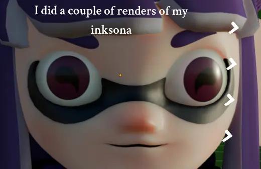 @AXL