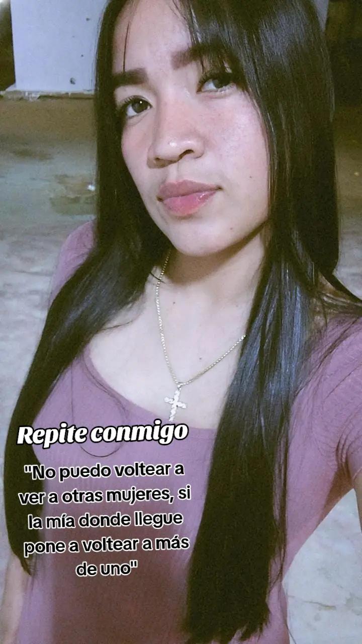@Alejandra G🍒🌸